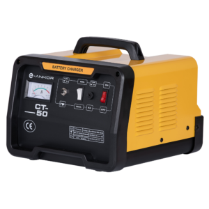 CT-50 Battery Charger