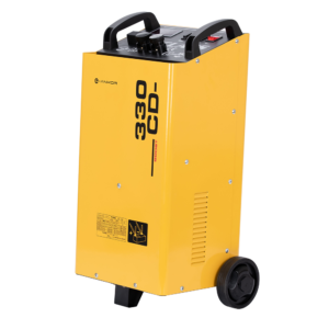 CD-330 Battery Charger