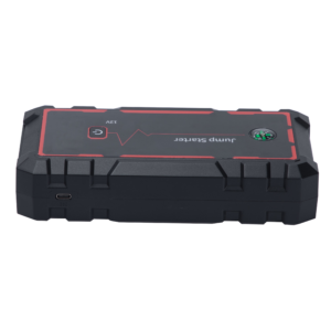 AK-1000QD Battery Charger