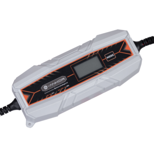 AK-5 Battery Charger