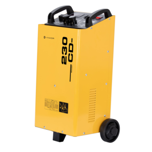 CD-230 Battery Charger