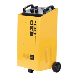 CD-630 Battery Charger