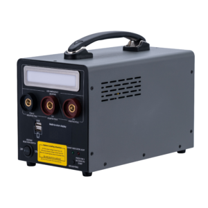 SUP-CY2807 Welder