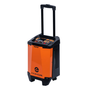 ICT-400 Battery Charger