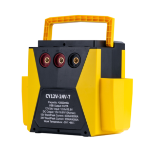 SUP-CY12247 Welder