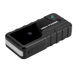 CY16 Battery Charger