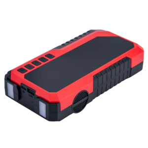 CYD17 Battery Charger